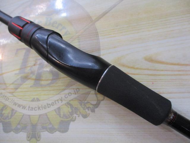 【引き取り限定】ゾディアス　268ML 引き取り限定】ゾディアス 268ML 夏の大感謝祭 20 ゾディアス