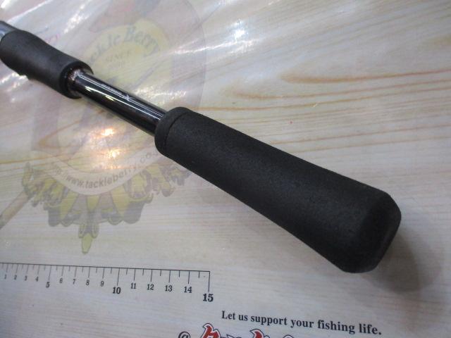 ゾディアス 1610ML