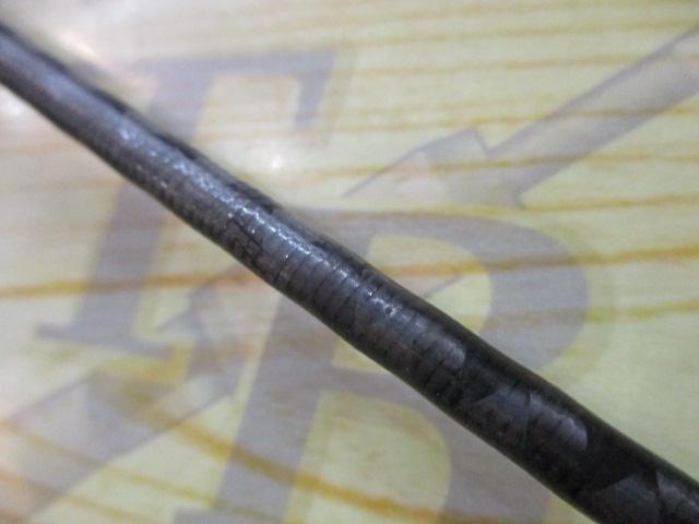 ゾディアス 1610ML