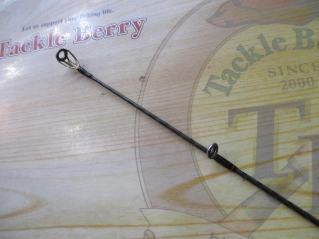 ゾディアス 1610ML