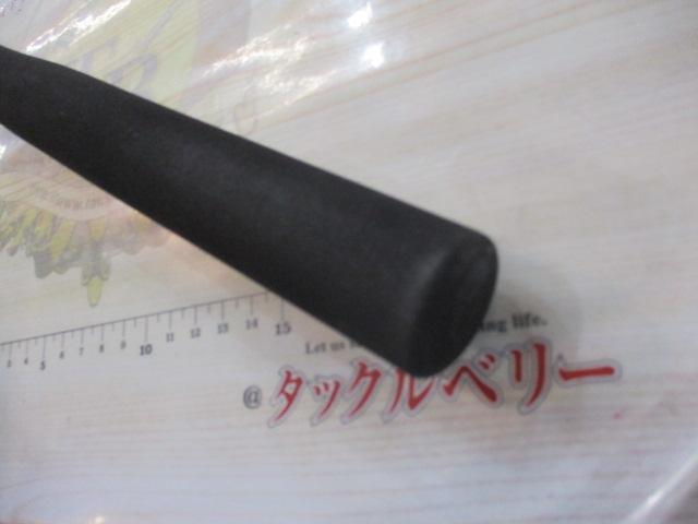 インフィート BJ60HB