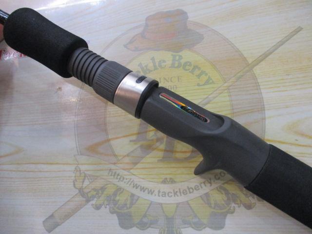 インフィート BJ60HB