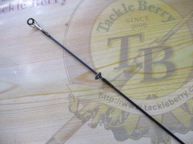 インフィート BJ60HB｜＠ベリーネット 日本最大新品中古釣具WEB