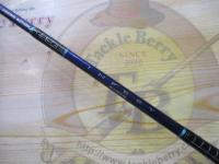 インフィート BJ60HB