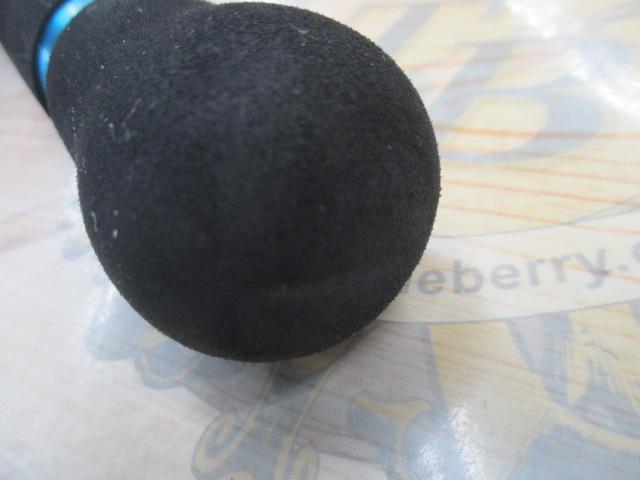 クロステージ CRXC-77HIRAMASA