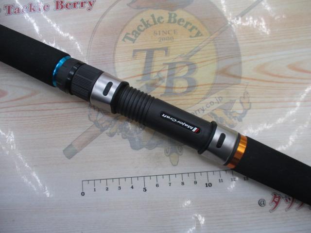 クロステージ CRXC-77HIRAMASA｜＠ベリーネット 日本最大新品