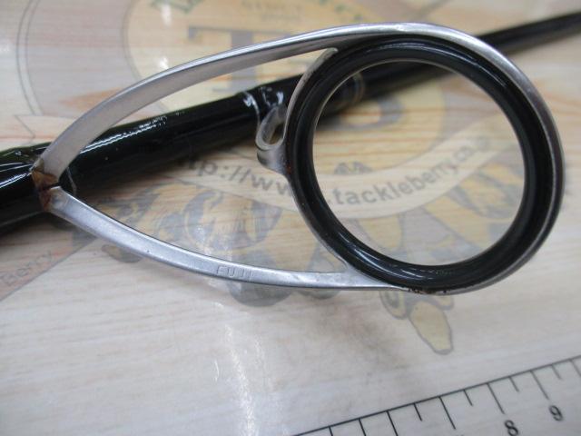 クロステージ CRXC-77HIRAMASA