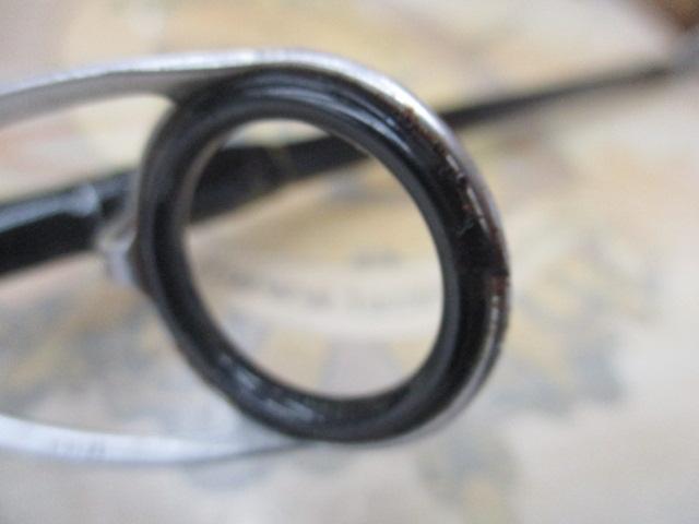 クロステージ CRXC-77HIRAMASA