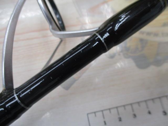 クロステージ CRXC-77HIRAMASA｜＠ベリーネット 日本最大新品