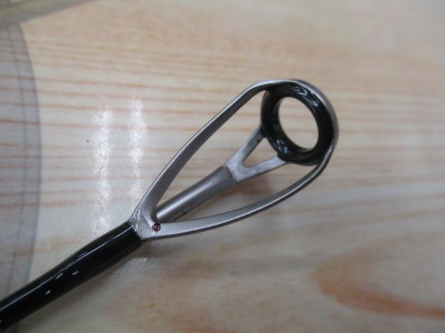 クロステージ CRXC-77HIRAMASA