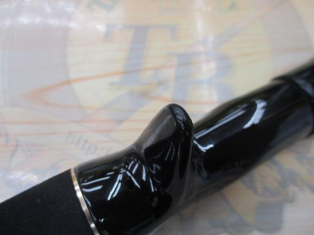 礁楽(Shoreluck) SL-71HC