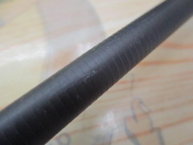 礁楽(Shoreluck) SL-71HC