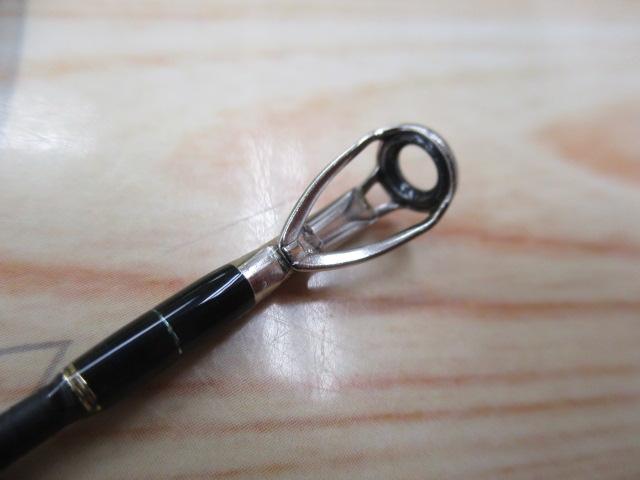 礁楽(Shoreluck) SL-71HC