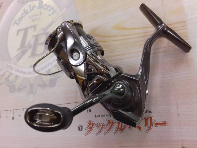 24ツインパワー C2000S｜＠ベリーネット 日本最大新品中古釣具WEBショップ