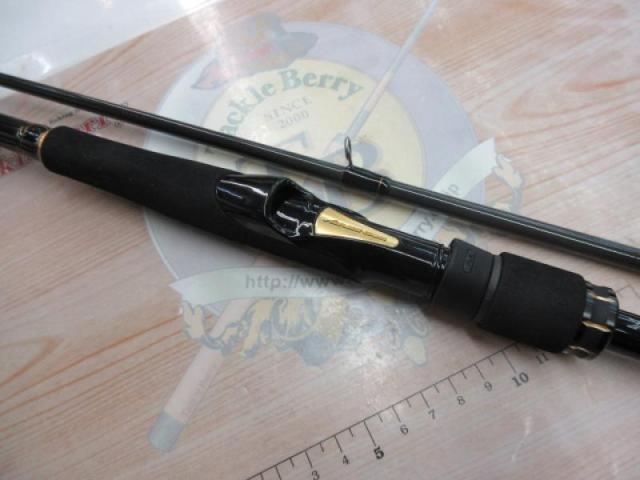 ラテオ R 96ML ダイワ ラテオ R 96MLをレビュー！クチコミ・評判をもとに徹底