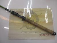 ロードランナーヴォイス(赤SPロゴ) HB710LL マスターオブクランキング