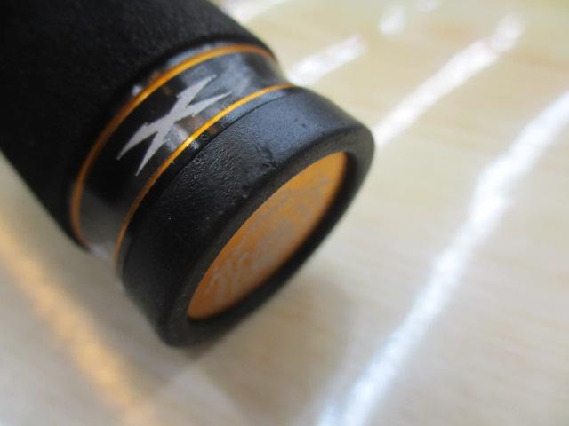 オーシャンフィールドボートロック OBRC-732M-BF