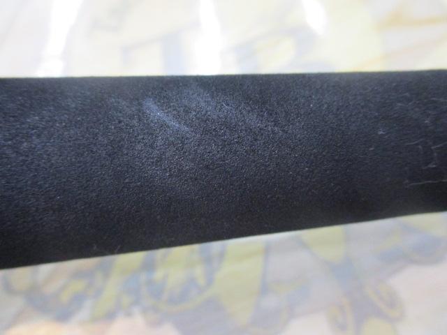 オーシャンフィールドボートロック OBRC-732M-BF