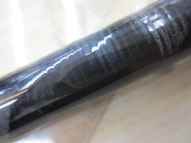 オーシャンフィールドボートロック OBRC-732M-BF