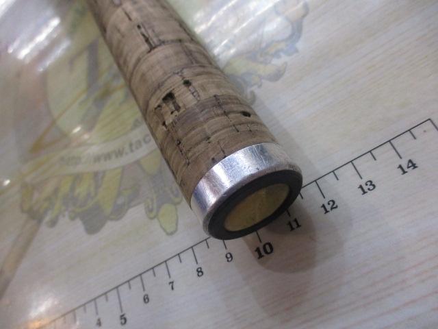 ザ・シルバークリーク TSC-MS77ML