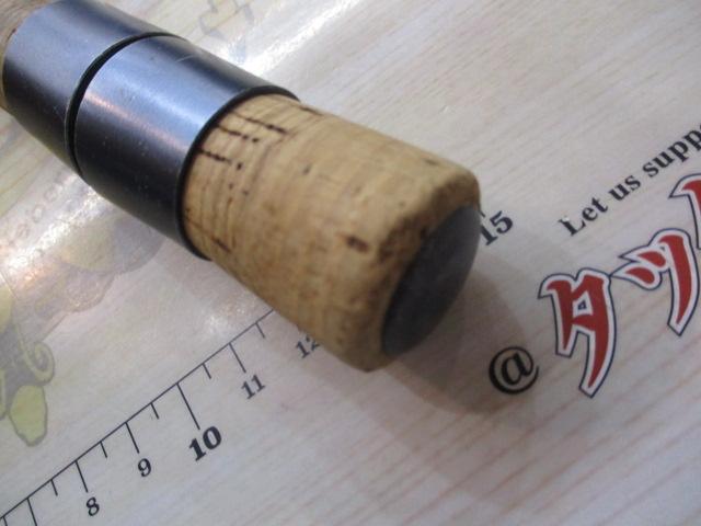 ブラックマヂシャンBSM-T587