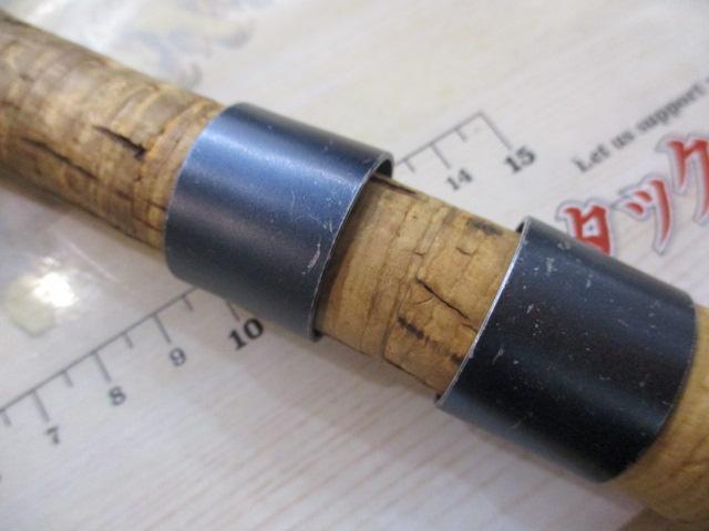 ブラックマヂシャンBSM-T587