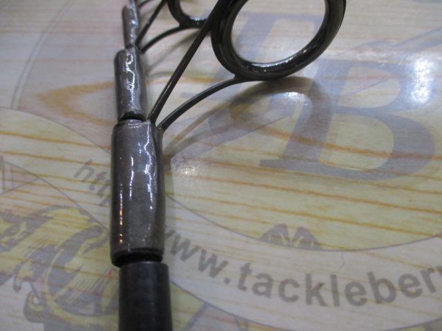 ブラックマヂシャンBSM-T587