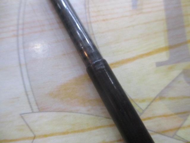 ブラックマヂシャンBSM-T587