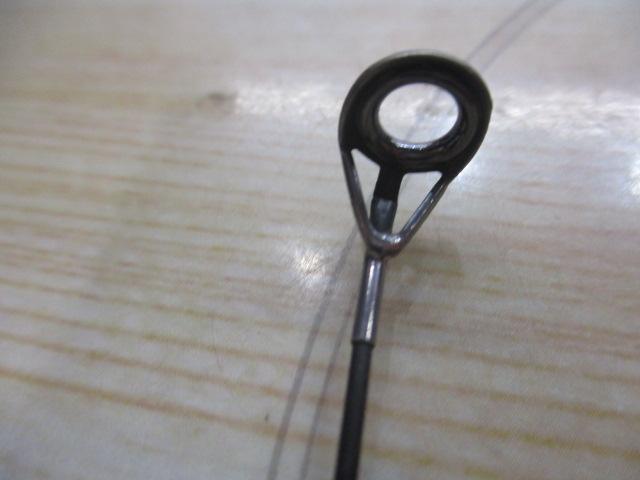 ブラックマヂシャンBSM-T587