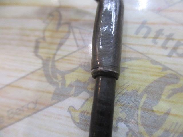 ブラックマヂシャンBSM-T587