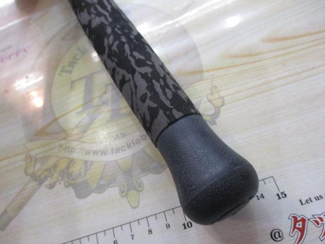 ゲーム タイプJ B575R(ノーマルガイド)