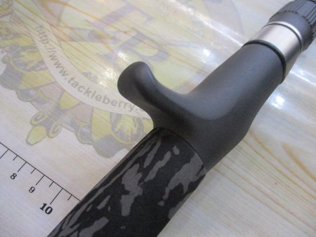 ゲーム タイプJ B575R(ノーマルガイド)