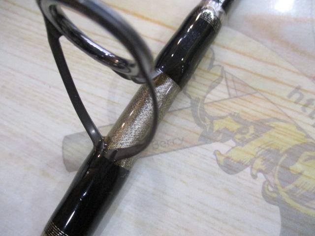 ゲーム タイプJ B575R(ノーマルガイド)