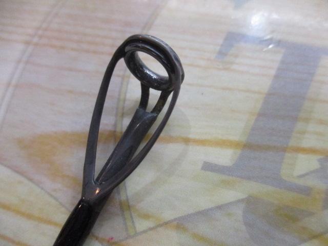 ゲーム タイプJ B575R(ノーマルガイド)