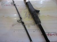 ゲーム タイプJ B575R(ノーマルガイド)