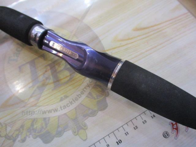 アルバトロスフラフラ210ML