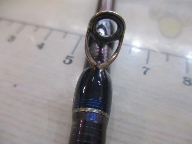 アルバトロスフラフラ210ML