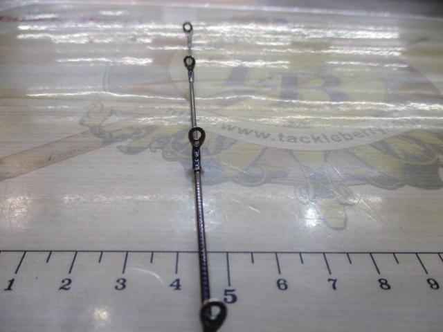 アルバトロスフラフラ210ML