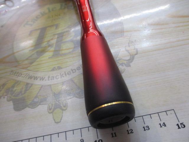 19 ワールドシャウラ テクニカルエディション S66UL-2/F 19ワールドシャウラ テクニカルエディション S66SUL-2｜＠ベリー