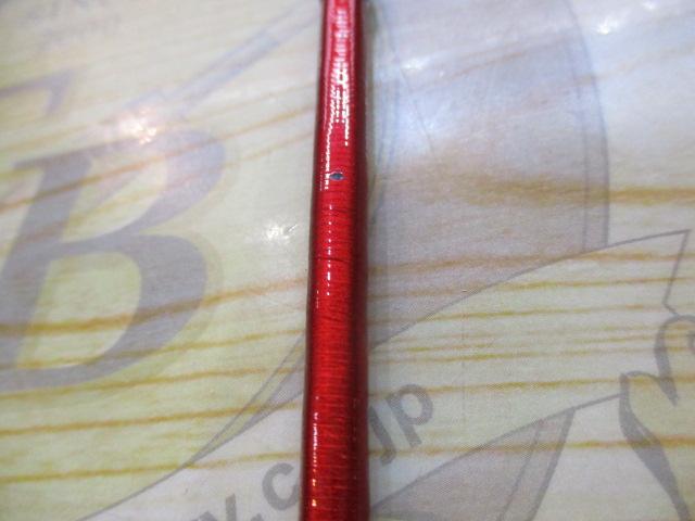 19ワールドシャウラ テクニカルエディション S62UL-2/F(SIC)