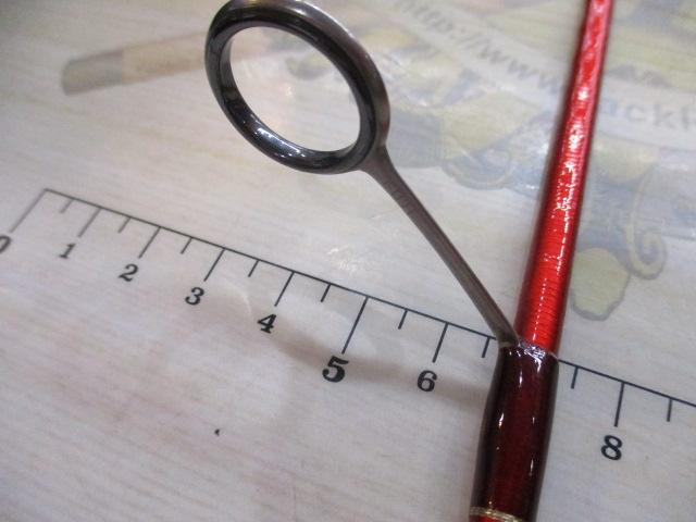 19ワールドシャウラ テクニカルエディション S62UL-2/F(SIC)