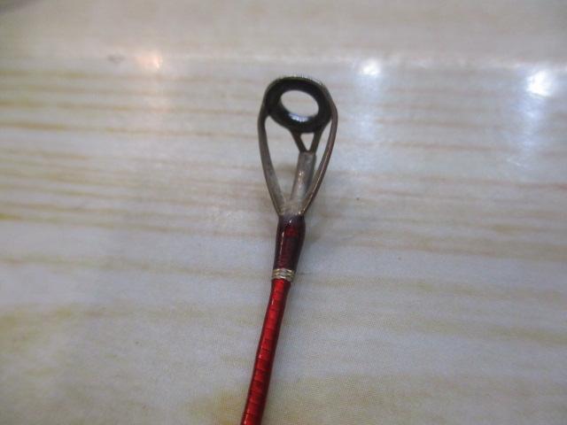 19ワールドシャウラ テクニカルエディション S62UL-2/F(SIC)