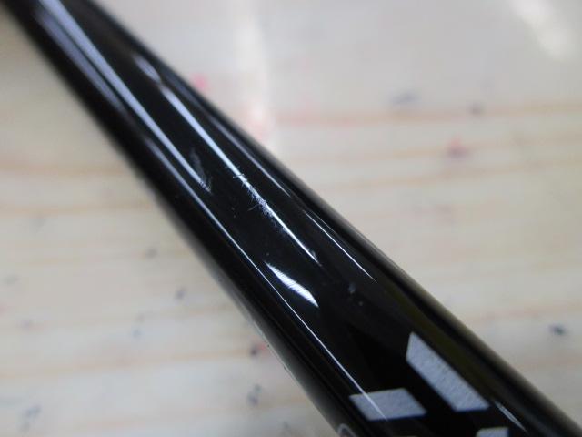 スティーズRC S510XUL-SV・ST