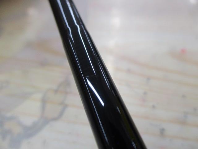 スティーズRC S510XUL-SV・ST