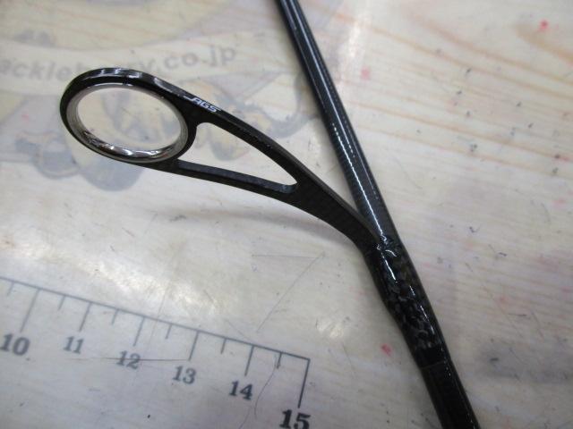 スティーズRC S510XUL-SV・ST