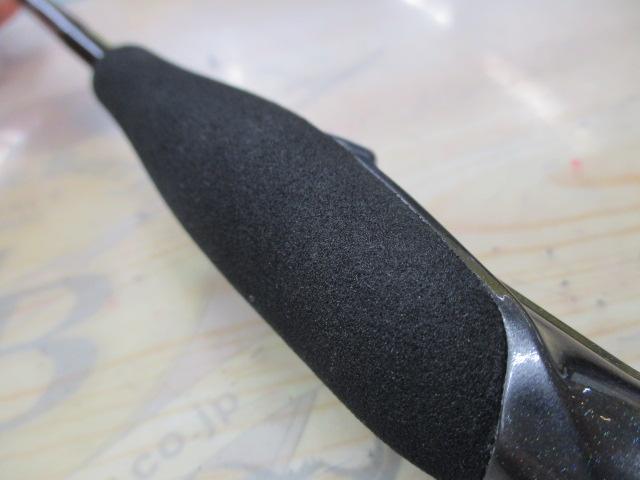 スティーズRC S510XUL-SV・ST