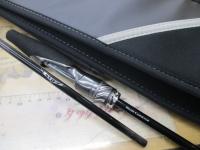 スティーズRC S510XUL-SV・ST