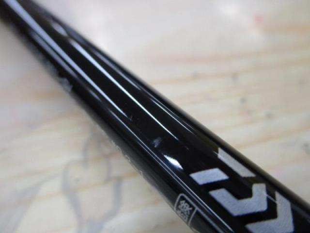 ダイワ　リアルコントロールSTZ RC S61L-SV　中古美品 ダイワ リアルコントロールSTZ RC S61L-SV 中古美品 スティーズRC S61L