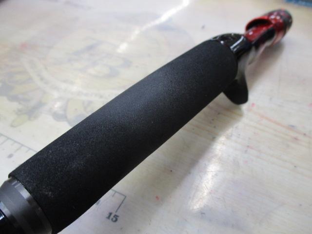 スティーズ C68M+ -SV・AGS