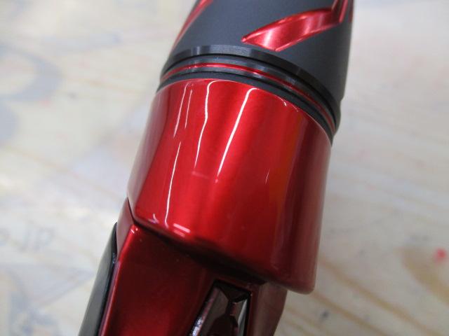 スティーズ C68M+ -SV・AGS